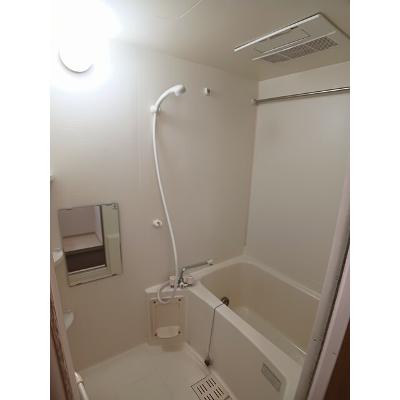 Ｇポルックス 101【管理NO：1-011015701-01010】 ★家具家電は申し込み後に搬入します★ ★2026年11月中旬入居可能★の物件写真4
