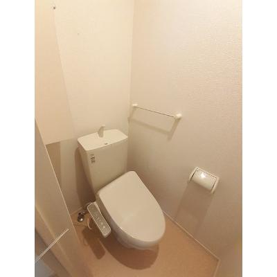 ＧＡＲＤＥＮ檸檬 106【管理NO：1-022978901-01050】 ★家具家電は申し込み後に搬入します★ ★2026年10月中旬入居可能★の物件写真5