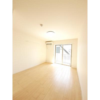 ルーチェ　大宮 307【管理NO：1-021332801-03060】 ★家具家電は申し込み後に搬入します★ ★2026年11月中旬入居可能★の物件写真2