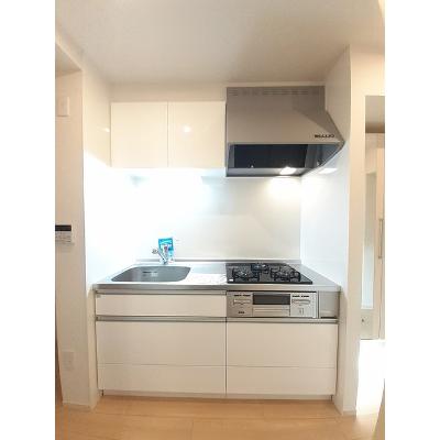 ルーチェ　大宮 307【管理NO：1-021332801-03060】 ★家具家電は申し込み後に搬入します★ ★2026年11月中旬入居可能★の物件写真3