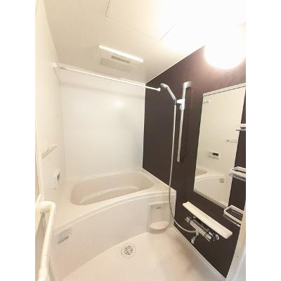 ルーチェ　大宮 307【管理NO：1-021332801-03060】 ★家具家電は申し込み後に搬入します★ ★2026年11月中旬入居可能★の物件写真4