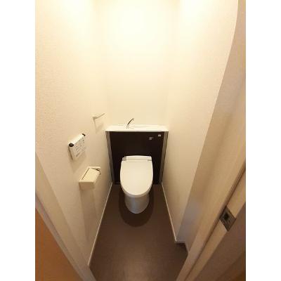 ルーチェ　大宮 307【管理NO：1-021332801-03060】 ★家具家電は申し込み後に搬入します★ ★2026年11月中旬入居可能★の物件写真5