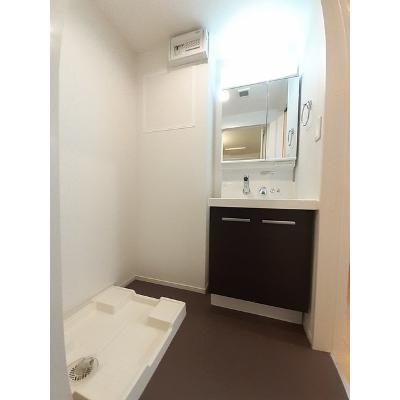 ルーチェ　大宮 307【管理NO：1-021332801-03060】 ★家具家電は申し込み後に搬入します★ ★2026年11月中旬入居可能★の物件写真6