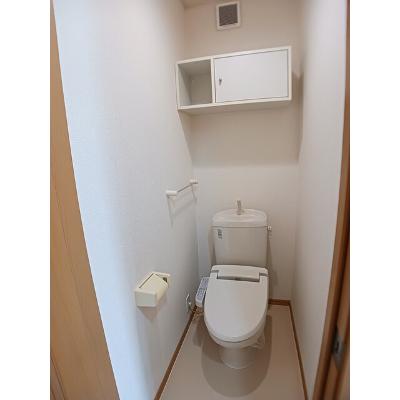 ケ－マ・ハ－モニ－２番館 101【管理NO：1-015428402-01010】 ★家具家電は申し込み後に搬入します★の物件写真5