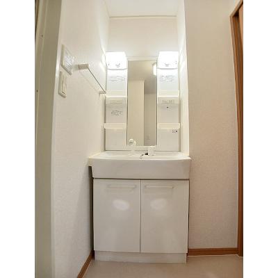 ケ－マ・ハ－モニ－２番館 101【管理NO：1-015428402-01010】 ★家具家電は申し込み後に搬入します★の物件写真6
