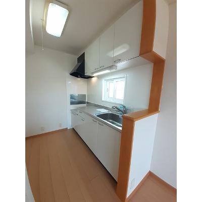 ケ－マ・ハ－モニ－１番館 203【管理NO：1-015428401-02030】 ★家具家電は申し込み後に搬入します★の物件写真3