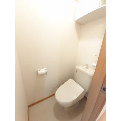 ケ－マ・ハ－モニ－１番館 203【管理NO：1-015428401-02030】 ★家具家電は申し込み後に搬入します★の物件写真5