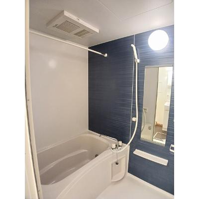 ケ－マ・ハ－モニ－１番館 201【管理NO：1-015428401-02010】 ★家具家電は申し込み後に搬入します★の物件写真4