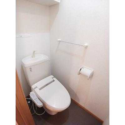 ケ－マ・ハ－モニ－１番館 201【管理NO：1-015428401-02010】 ★家具家電は申し込み後に搬入します★の物件写真5
