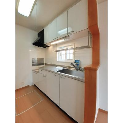 ケ－マ・ハ－モニ－１番館 103【管理NO：1-015428401-01030】 ★家具家電は申し込み後に搬入します★の物件写真3