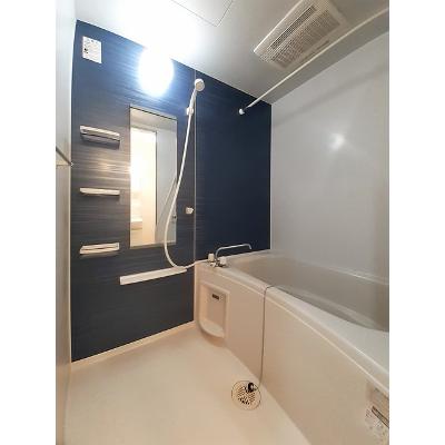 ケ－マ・ハ－モニ－１番館 103【管理NO：1-015428401-01030】 ★家具家電は申し込み後に搬入します★の物件写真4