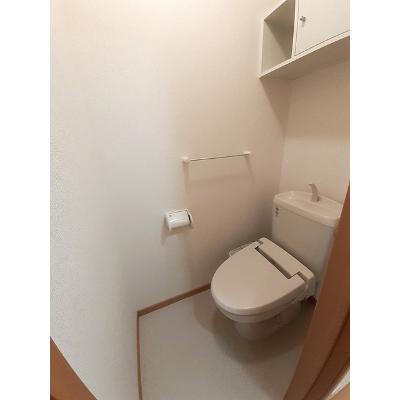 ケ－マ・ハ－モニ－１番館 103【管理NO：1-015428401-01030】 ★家具家電は申し込み後に搬入します★の物件写真5