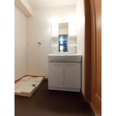 ケ－マ・ハ－モニ－１番館 103【管理NO：1-015428401-01030】 ★家具家電は申し込み後に搬入します★の物件写真6