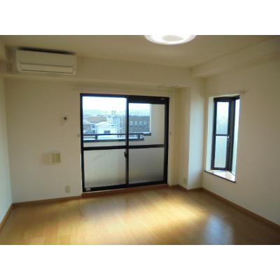 プチ・ソレール 307【管理NO：1-012266001-03060】 ★家具家電は申し込み後に搬入します★ ★2026年11月中旬入居可能★の物件写真2