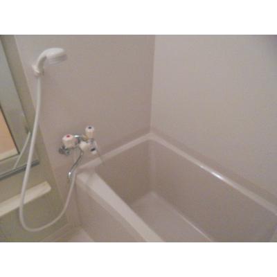 プチ・ソレール 307【管理NO：1-012266001-03060】 ★家具家電は申し込み後に搬入します★ ★2026年11月中旬入居可能★の物件写真4