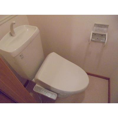 プチ・ソレール 307【管理NO：1-012266001-03060】 ★家具家電は申し込み後に搬入します★ ★2026年11月中旬入居可能★の物件写真5