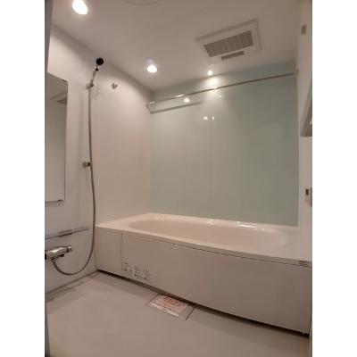 サン　ベル　Ⅲ 101【管理NO：1-024867003-01010】 ★家具家電は申し込み後に搬入します★ ★2026年11月中旬入居可能★の物件写真4
