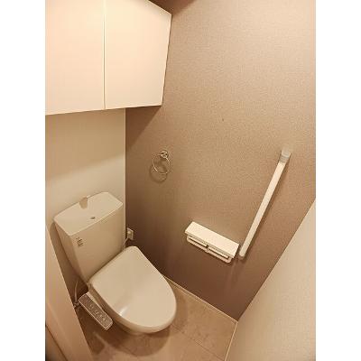 サン　ベル　Ⅲ 101【管理NO：1-024867003-01010】 ★家具家電は申し込み後に搬入します★ ★2026年11月中旬入居可能★の物件写真5