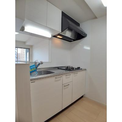 レジデンスＴＫ　吉田 603【管理NO：1-022199801-06030】 ★家具家電は申し込み後に搬入します★ ★2026年11月中旬入居可能★の物件写真3