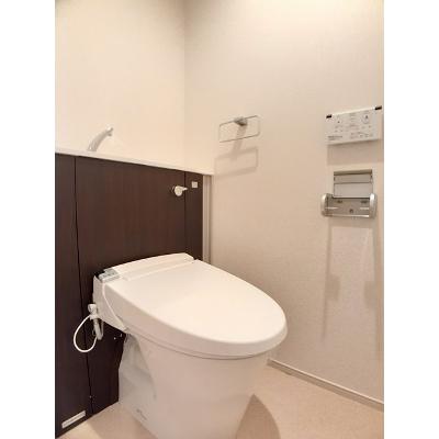 レジデンスＴＫ　吉田 603【管理NO：1-022199801-06030】 ★家具家電は申し込み後に搬入します★ ★2026年11月中旬入居可能★の物件写真5