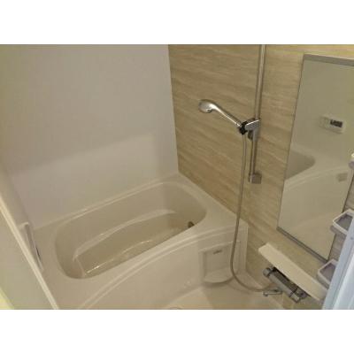 クロスロード三沢 103【管理NO：1-021091101-01030】 ★家具家電は申し込み後に搬入します★ ★2026年11月中旬入居可能★の物件写真4