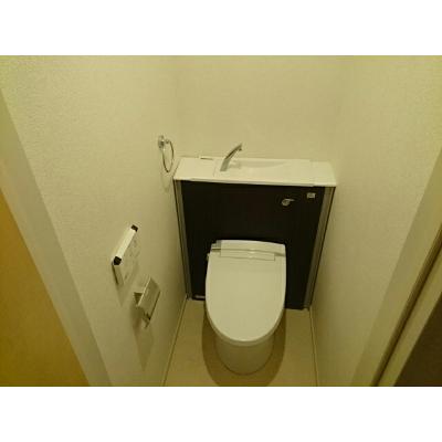 クロスロード三沢 103【管理NO：1-021091101-01030】 ★家具家電は申し込み後に搬入します★ ★2026年11月中旬入居可能★の物件写真5