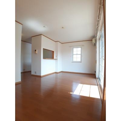 ベル　メゾン 101【管理NO：1-013045501-01010】 ★家具家電は申し込み後に搬入します★ ★2026年11月上旬入居可能★の物件写真2