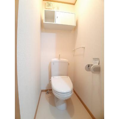ベル　メゾン 101【管理NO：1-013045501-01010】 ★家具家電は申し込み後に搬入します★ ★2026年11月上旬入居可能★の物件写真5