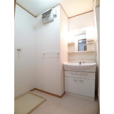 ベル　メゾン 101【管理NO：1-013045501-01010】 ★家具家電は申し込み後に搬入します★ ★2026年11月上旬入居可能★の物件写真6