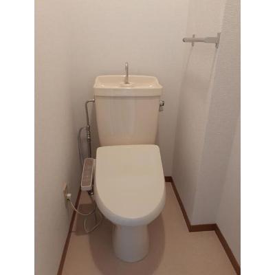 加納ガーデンハイツ 202【管理NO：1-005283601-02020】 ★家具家電は申し込み後に搬入します★ ★2026年12月中旬入居可能★の物件写真5