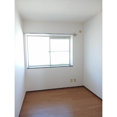 エルディム本町Ⅲ 202【管理NO：1-004318701-02020】 ★家具家電は申し込み後に搬入します★ ★2026年11月上旬入居可能★の物件写真2
