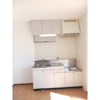 エルディム本町Ⅲ 202【管理NO：1-004318701-02020】 ★家具家電は申し込み後に搬入します★ ★2026年11月上旬入居可能★の物件写真3