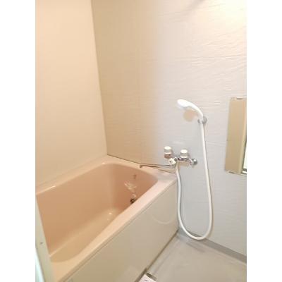 エルディム本町Ⅲ 202【管理NO：1-004318701-02020】 ★家具家電は申し込み後に搬入します★ ★2026年11月上旬入居可能★の物件写真4