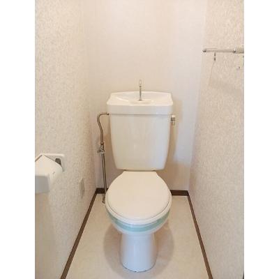 エルディム本町Ⅲ 202【管理NO：1-004318701-02020】 ★家具家電は申し込み後に搬入します★ ★2026年11月上旬入居可能★の物件写真5