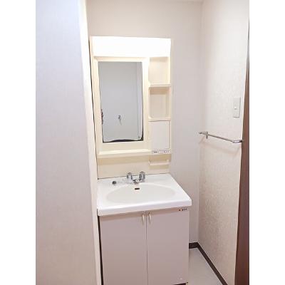 エルディム本町Ⅲ 202【管理NO：1-004318701-02020】 ★家具家電は申し込み後に搬入します★ ★2026年11月上旬入居可能★の物件写真6