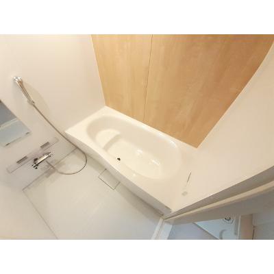 スウィート橋本 101【管理NO：1-025380101-01010】 ★家具家電は申し込み後に搬入します★ ★2026年11月中旬入居可能★の物件写真4