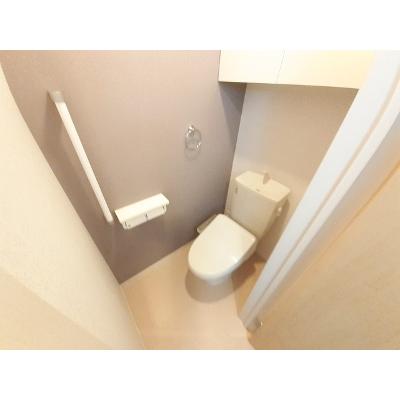 スウィート橋本 101【管理NO：1-025380101-01010】 ★家具家電は申し込み後に搬入します★ ★2026年11月中旬入居可能★の物件写真5