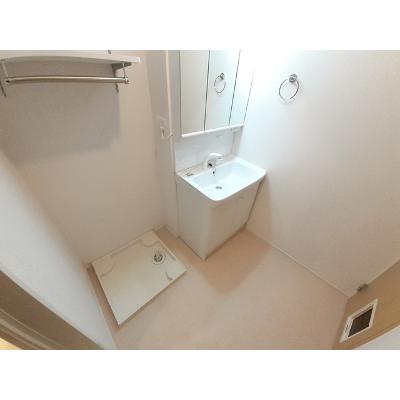 スウィート橋本 101【管理NO：1-025380101-01010】 ★家具家電は申し込み後に搬入します★ ★2026年11月中旬入居可能★の物件写真6