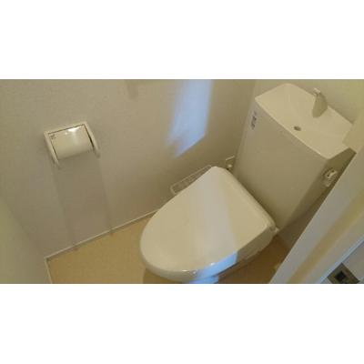 アクエリアス 203【管理NO：1-021873901-02030】 ★家具家電は申し込み後に搬入します★ ★2026年11月中旬入居可能★の物件写真5
