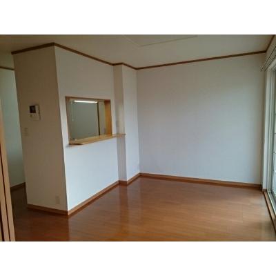 ミアマーユＡ 102【管理NO：1-013296401-01020】 ★家具家電は申し込み後に搬入します★ ★2026年11月中旬入居可能★の物件写真2