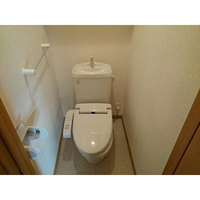 ミアマーユＡ 102【管理NO：1-013296401-01020】 ★家具家電は申し込み後に搬入します★ ★2026年11月中旬入居可能★の物件写真5