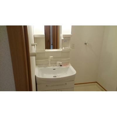 ミアマーユＡ 102【管理NO：1-013296401-01020】 ★家具家電は申し込み後に搬入します★ ★2026年11月中旬入居可能★の物件写真6