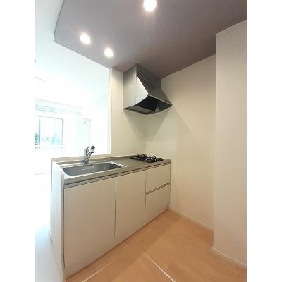 ＪａｄｅＨｏｕｓｅ庄町　Ｂ 106【管理NO：1-024741101-01050】 ★家具家電は申し込み後に搬入します★ ★2026年11月中旬入居可能★の物件写真3
