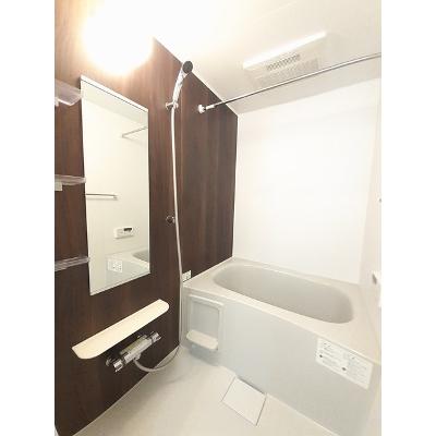 ＪａｄｅＨｏｕｓｅ庄町　Ｂ 106【管理NO：1-024741101-01050】 ★家具家電は申し込み後に搬入します★ ★2026年11月中旬入居可能★の物件写真4