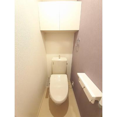 ＪａｄｅＨｏｕｓｅ庄町　Ｂ 106【管理NO：1-024741101-01050】 ★家具家電は申し込み後に搬入します★ ★2026年11月中旬入居可能★の物件写真5