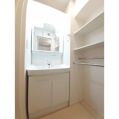 ＪａｄｅＨｏｕｓｅ庄町　Ｂ 106【管理NO：1-024741101-01050】 ★家具家電は申し込み後に搬入します★ ★2026年11月中旬入居可能★の物件写真6