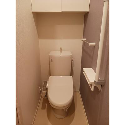 カーザ・マローネ 101【管理NO：1-023963601-01010】 ★家具家電は申し込み後に搬入します★ ★2026年11月中旬入居可能★の物件写真5