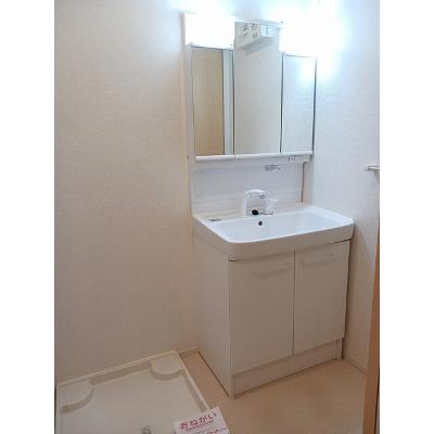 カーザ・マローネ 101【管理NO：1-023963601-01010】 ★家具家電は申し込み後に搬入します★ ★2026年11月中旬入居可能★の物件写真6