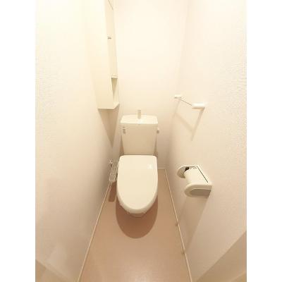 シェル・エトワール 202【管理NO：1-022018301-02020】 ★家具家電は申し込み後に搬入します★ ★2026年10月中旬入居可能★の物件写真5