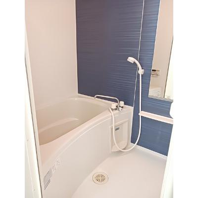 ボヌール　Ａ 106【管理NO：1-017321701-01050】 ★家具家電は申し込み後に搬入します★ ★2026年11月中旬入居可能★の物件写真4
